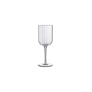 Luigi Bormioli BACH talpas vörösboros pohár 40 cl (4 db)