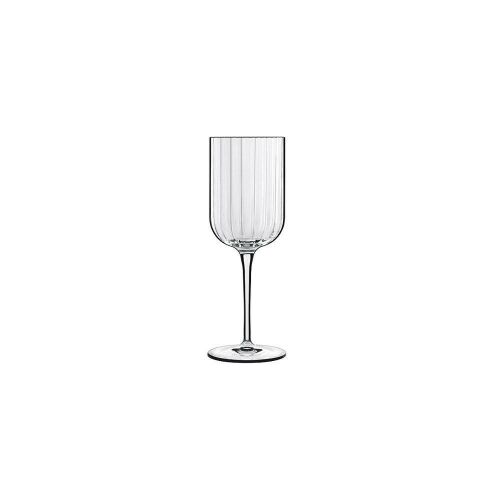 Luigi Bormioli BACH talpas vörösboros pohár 40 cl (4 db) 137273991