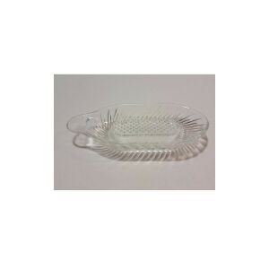 Borgonovo üveg almareszelő 20,5×9,5cm