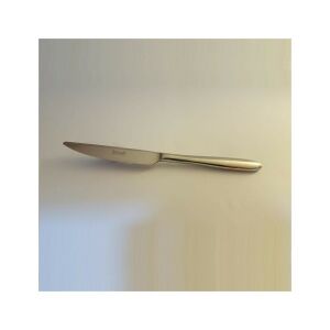 Salvinelli FAST rozsdamentes desszertkés 2.5 mm 137274023 - Salvinelli