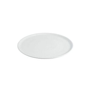 Tognana CINZIA Porcelán Pizza Tányér ø 33 cm