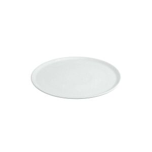 Tognana CINZIA porcelán pizzatányér ø 36 cm