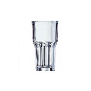 Arc GRANITY FH pohár 46 cl /trans/