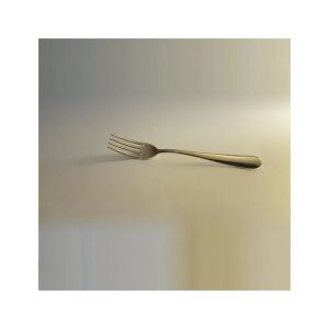 Salvinelli TWIST rozsdamentes desszertvilla 1,8mm 137274155 - Salvinelli