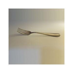 Salvinelli TWIST rozsdamentes evővilla 1,8mm 137274156 - Salvinelli