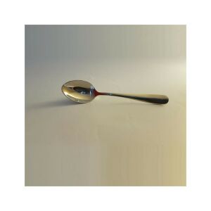 Salvinelli TWIST rozsdamentes kávéskanál 1,8mm 137274158 - Kanál