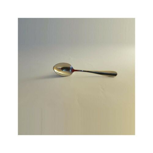 Salvinelli TWIST rozsdamentes mokkakanál 1,8mm 137274159