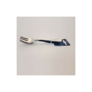 Salvinelli TWIST. CANADA rozsdamentes bliszt.süteményesvilla 6db 2.5 mm 137274160 - Salvinelli