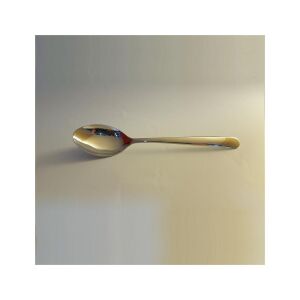 Salvinelli STYLE rozsdamentes desszertkanál 2.5 mm 137274163 - Kanál