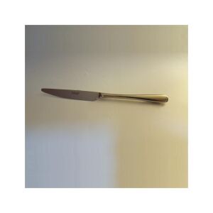 Salvinelli STYLE rozsdamentes evőkés 2.5 mm 137274165 - Salvinelli