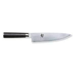 KAI Shun Classic szakácskés 20cm (DM-0706) 137274181 - Konyhakés