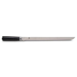 KAI Shun Classic flexibilis sonka szeletelőkés 30,5cm (DM-0735) 137274193 - Konyhakés