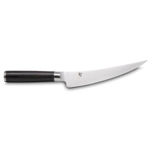 KAI Shun Classic Gokujo csontozó-filézőkés 16,5cm (DM-0743) 137274196 - Konyhakés