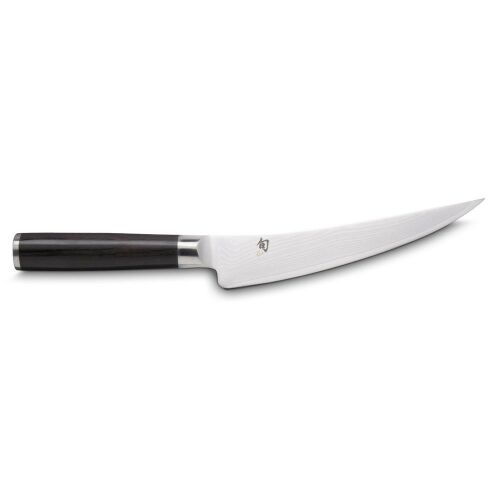 KAI Shun Classic Gokujo csontozó-filézőkés 16,5cm (DM-0743)