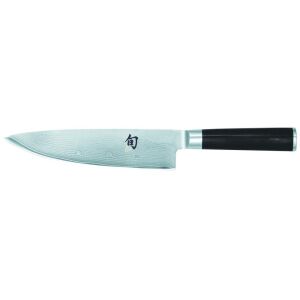 KAI Shun Classic szakácskés (balkezes) 20cm (DM-0706L)