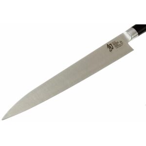 KAI Shun Pro Sho Yanagiba japán konyhakés 24cm (VG-0005) 137274228 - Konyhakés