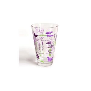 Cerve NADIA üdítős pohár LEVANDER 31 cl 137274329 - Cerve