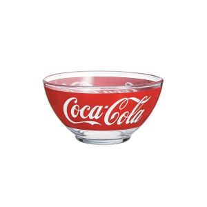 Arc COCA COLA CLASSICS müzlis tálka 50cl LOSE