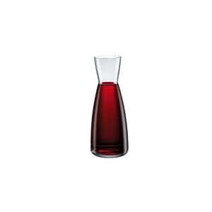 Bormioli Rocco YPSILON caraffa 1l 137274466 - Kancsó