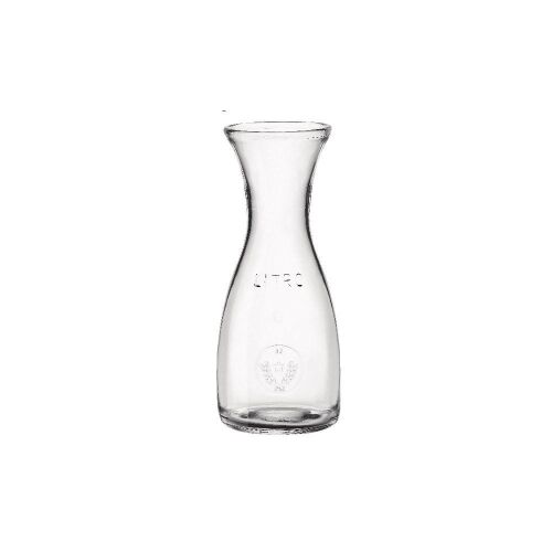 Bormioli Rocco MISURA boros caraffa 1 L 137274467