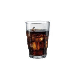 Bormioli Rocco ROCK BAR FH SUPER COOLER pohár 64,6 cl 163 mm 137274474 - Pohár