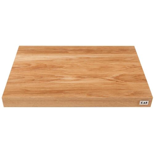 KAI tölgy vágódeszka DM-0789 (DM-0789) 137274535