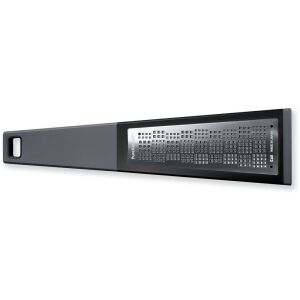 KAI Pure Komachi konyhai reszelő (szürke) (PG-0001)