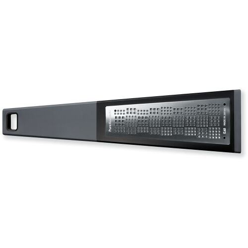 KAI Pure Komachi konyhai reszelő (szürke) (PG-0001) 137274553