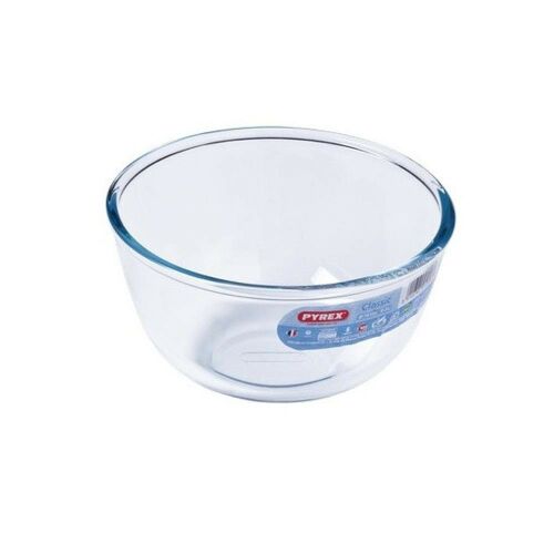 Pyrex keverőtál 0,5 L 14 cm 137274665