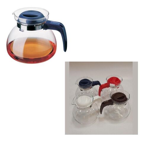 Simax teakanna 1,5l SVATAVA 137274669