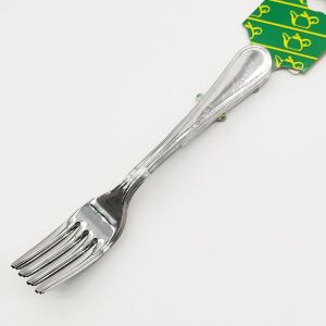 Sciola OXFORD rozsdamentes bliszteres evővilla 6db 137274674 - Villa