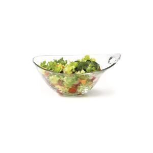 Borgonovo PRACTICA salátás 25cm