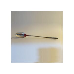 Salvinelli FAST rozsdamentes limonádékanál 2.5 mm 137274693 - Salvinelli