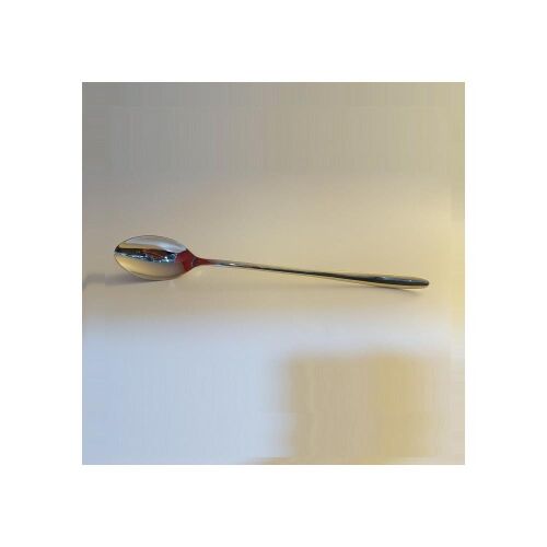 Salvinelli FAST rozsdamentes limonádékanál 2.5 mm 137274693