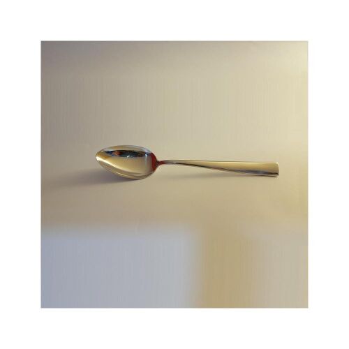 Salvinelli TIME rozsdamentes evőkanál 3 mm 137274697