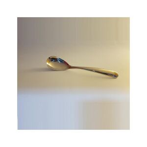 Salvinelli FOREVER rozsdamentes desszertkanál 4 mm 137274703 - Salvinelli