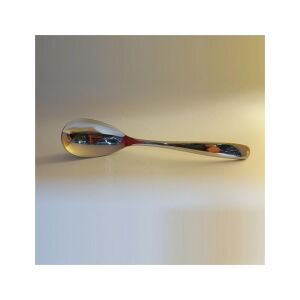 Salvinelli FOREVER rozsdamentes evőkanál 4 mm 137274708 - Salvinelli