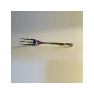 Salvinelli FOREVER rozsdamentes süteményesvilla 4 mm 137274716 - Salvinelli