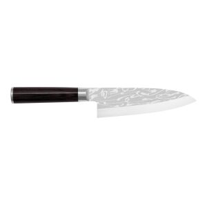 KAI Shun Pro Sho Deba japán konyhakés 16,5cm (VG-0002) 137274724 - Konyhakés