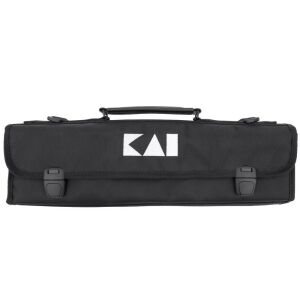 KAI Shun kis késtartó táska (DM-0781)