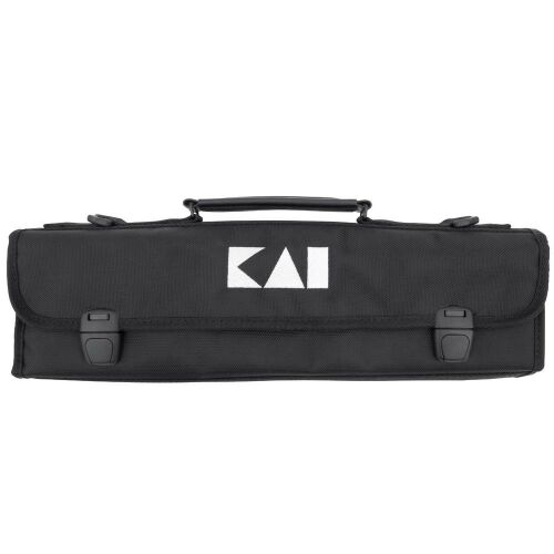 KAI Shun kis késtartó táska (DM-0781) 137274839