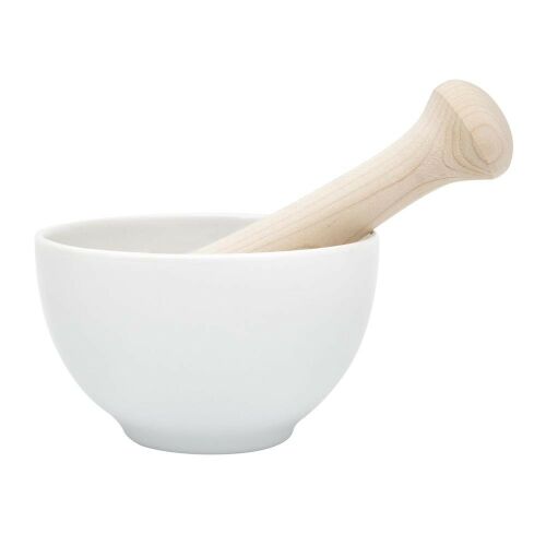 KAI Select 100 konyhai mozsár (DH-3020) 137274841