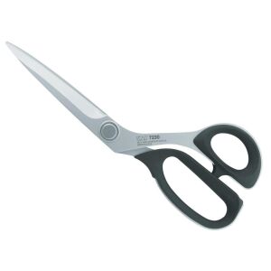 KAI 7000 Professzionális olló 230mm (7230)