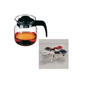 Simax teakanna 0,35l MATURA 137275069 - Simax