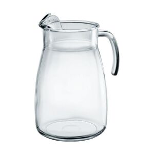 Borgonovo ARTIC jégfogós kancsó 2,8L 137275072 - Kancsó