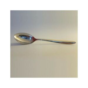 Salvinelli FAST rozsdamentes evőkanál 2.5 mm 137275078 - Salvinelli