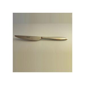 Salvinelli FAST rozsdamentes evőkés 2.5 mm 137275080 - Salvinelli