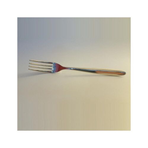 Salvinelli FAST rozsdamentes evővilla 2.5 mm 137275081