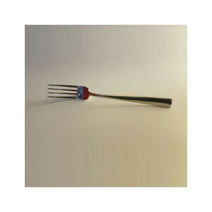 Salvinelli TIME rozsdamentes desszertvilla 3 mm 137275082 - Salvinelli