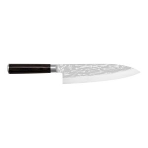 KAI Shun Pro Sho Deba japán konyhakés 21cm (VG-0003) 137275092 - Konyhakés